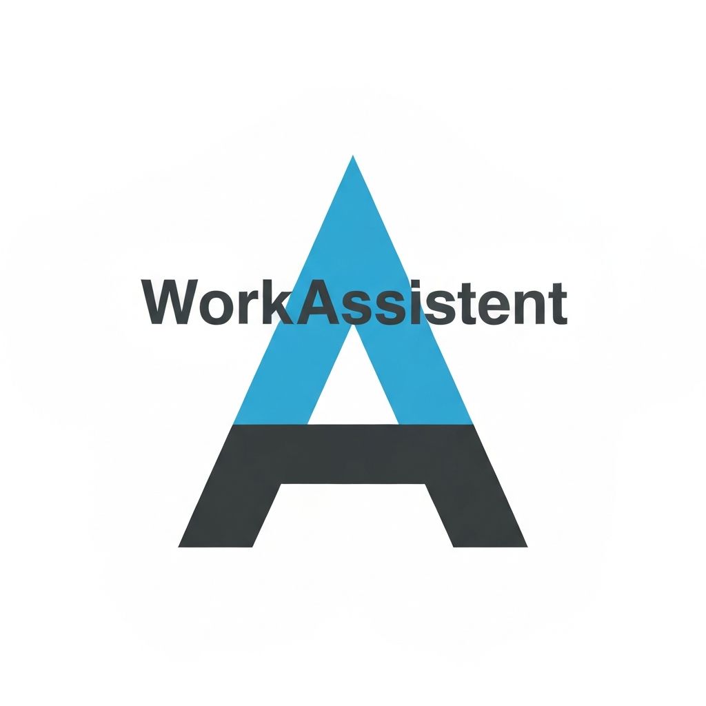 WorkAssistent